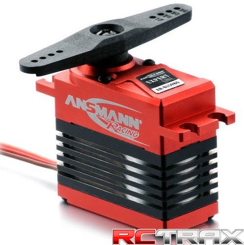 sklep modelarski Szczecin