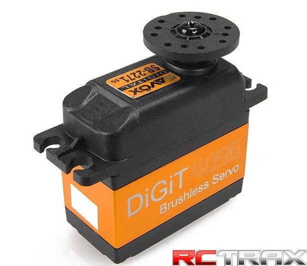 sklep modelarski Szczecin