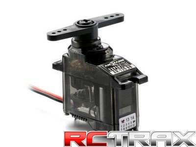 sklep modelarski Szczecin