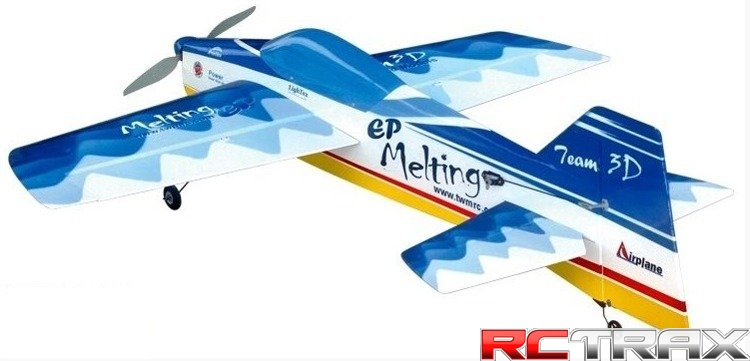 sklep modelarski Szczecin