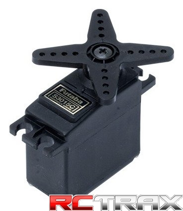 sklep modelarski Szczecin