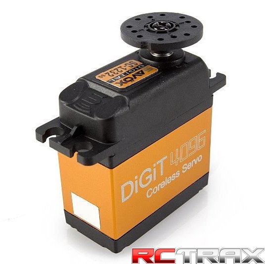 sklep modelarski Szczecin