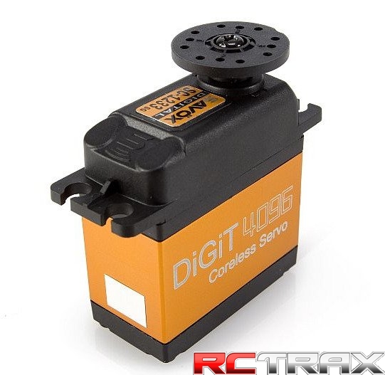 sklep modelarski Szczecin