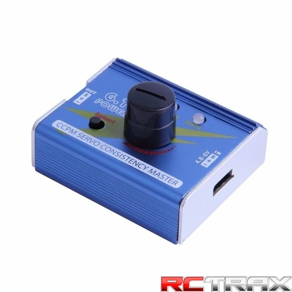 sklep modelarski Szczecin