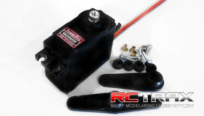 sklep modelarski Szczecin