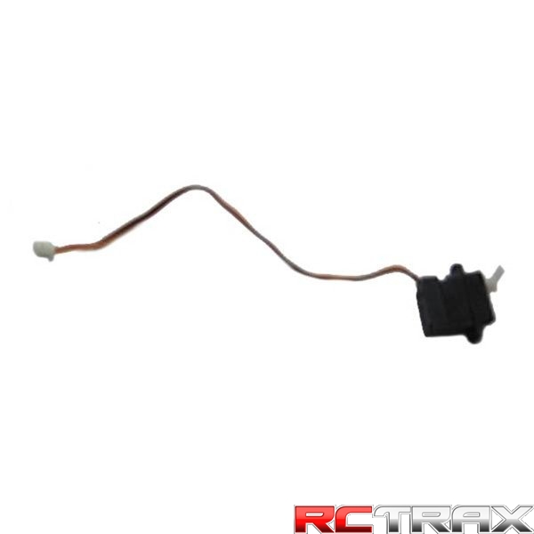 sklep modelarski Szczecin