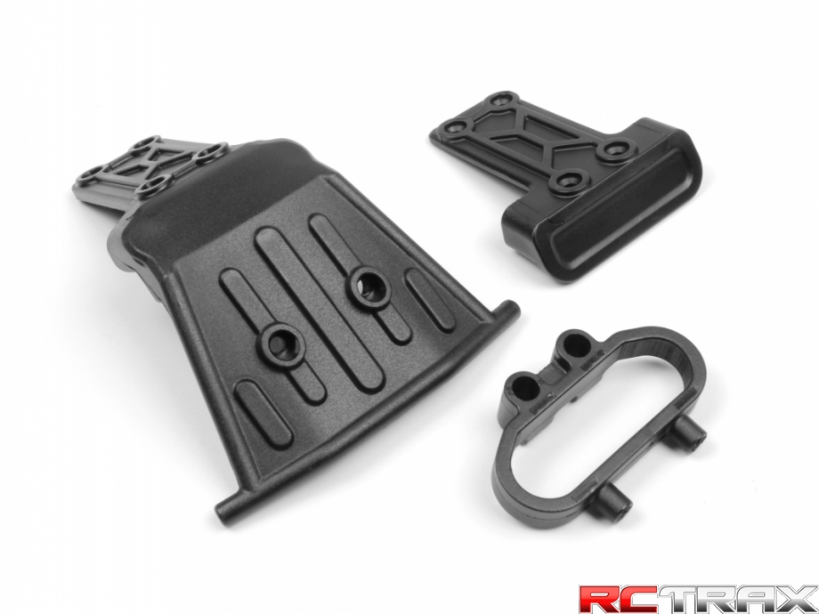 sklep modelarski Szczecin