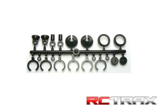 sklep modelarski Szczecin