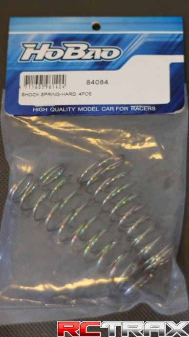 sklep modelarski Szczecin