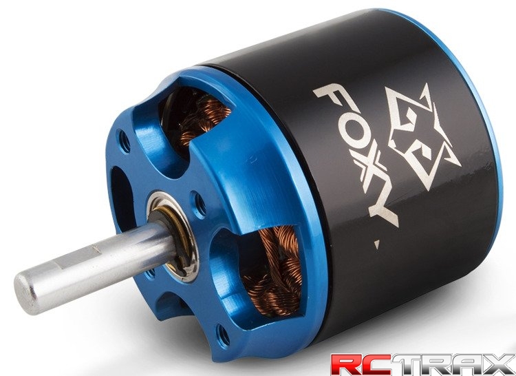 sklep modelarski Szczecin