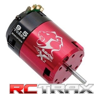 sklep modelarski Szczecin