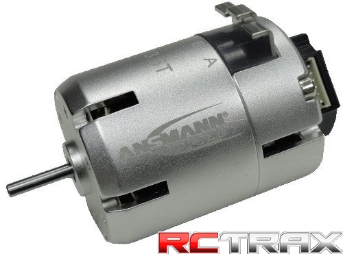 sklep modelarski Szczecin