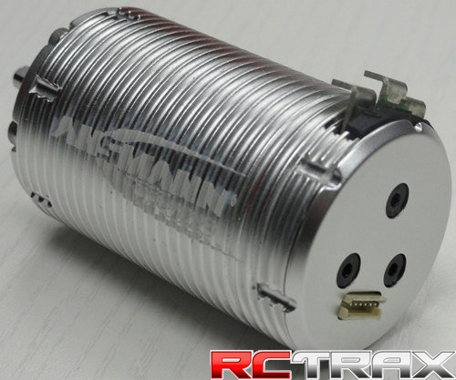 sklep modelarski Szczecin