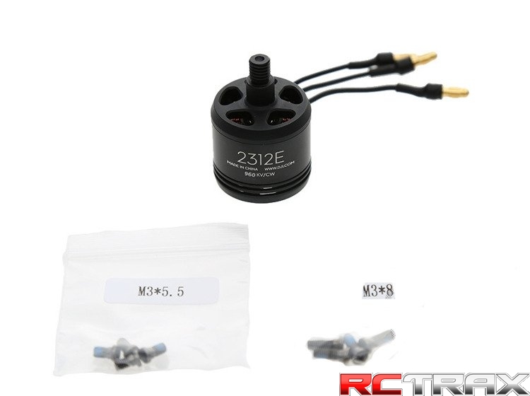 sklep modelarski Szczecin