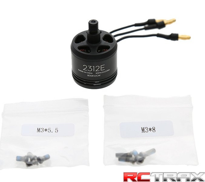 sklep modelarski Szczecin