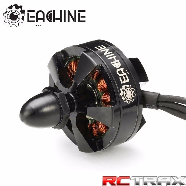 sklep modelarski Szczecin