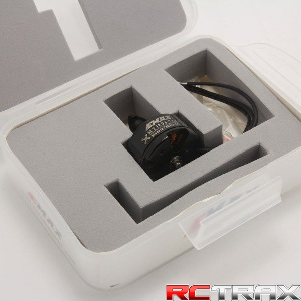 sklep modelarski Szczecin