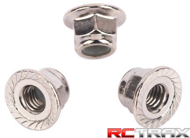 Silnik Emax MT 2205 II CCW
