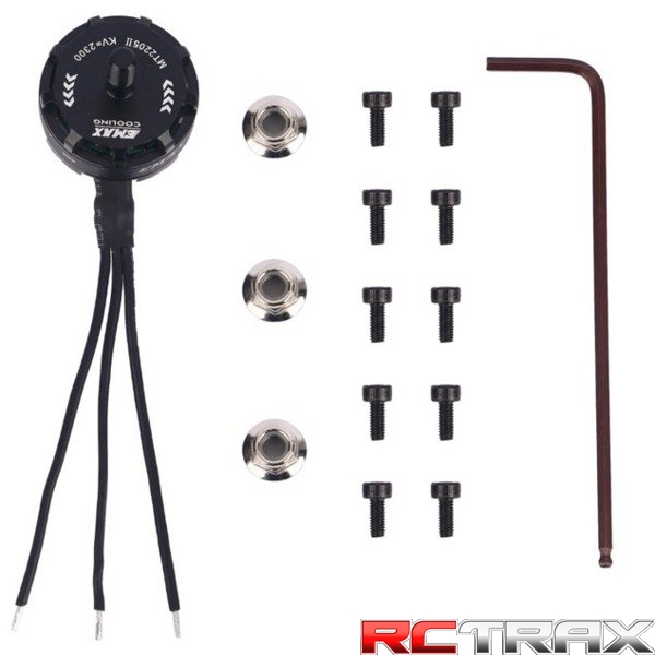 sklep modelarski Szczecin