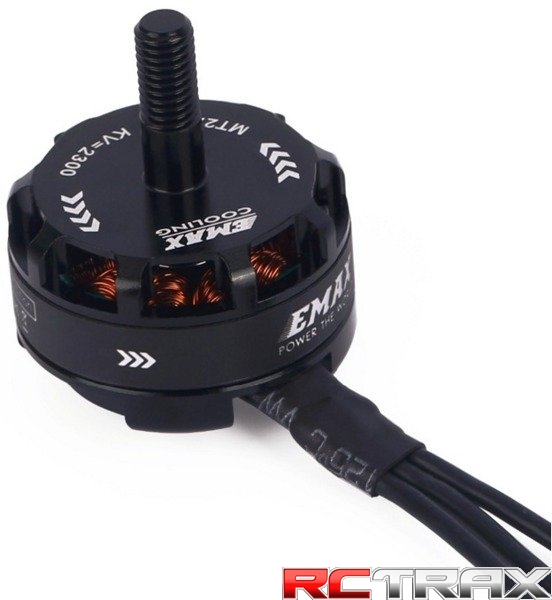 Silnik Emax MT 2205 II CW