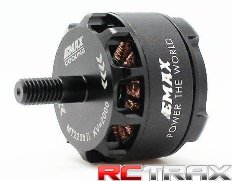 sklep modelarski Szczecin