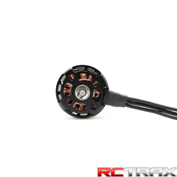 Silnik Emax MT 2208 II CCW