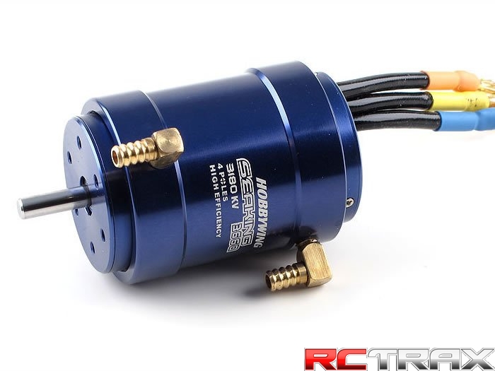 sklep modelarski Szczecin