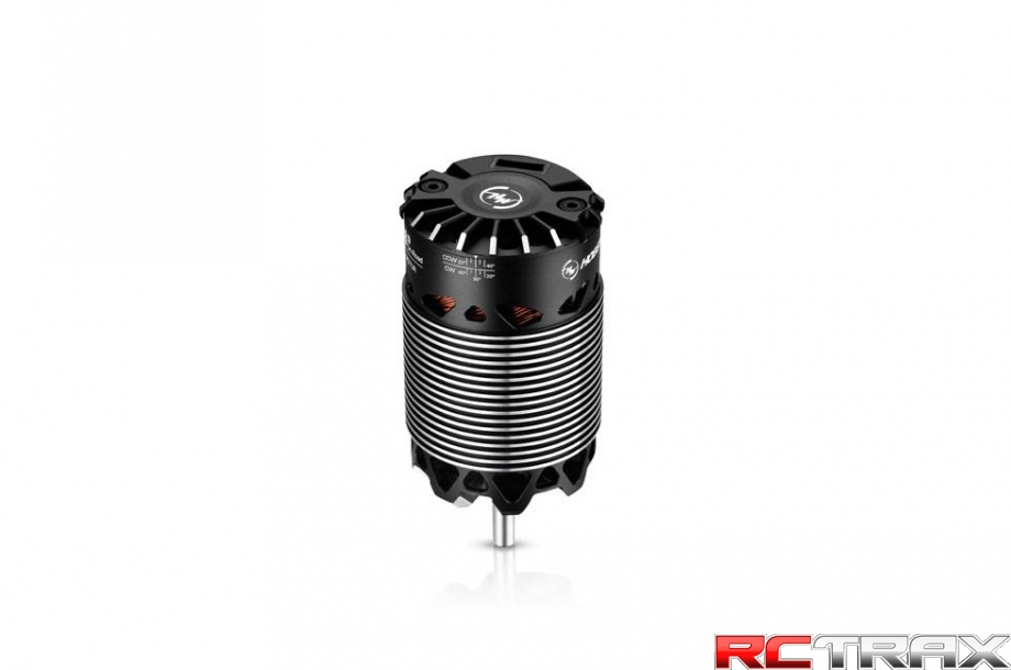 Silnik  Hobbywing XeRun 4268SD 2800KV G3