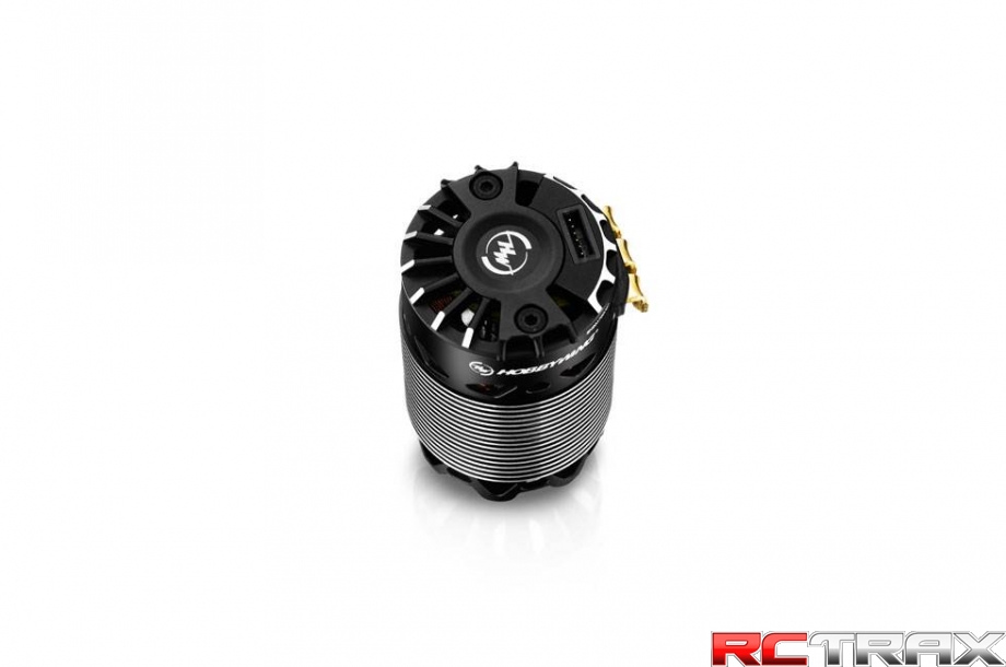 Silnik  Hobbywing XeRun 4274SD 2250KV G3