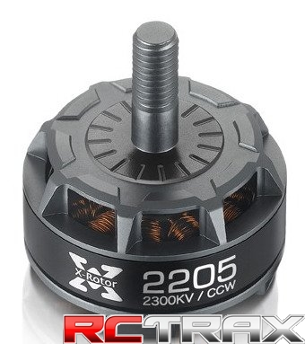 sklep modelarski Szczecin