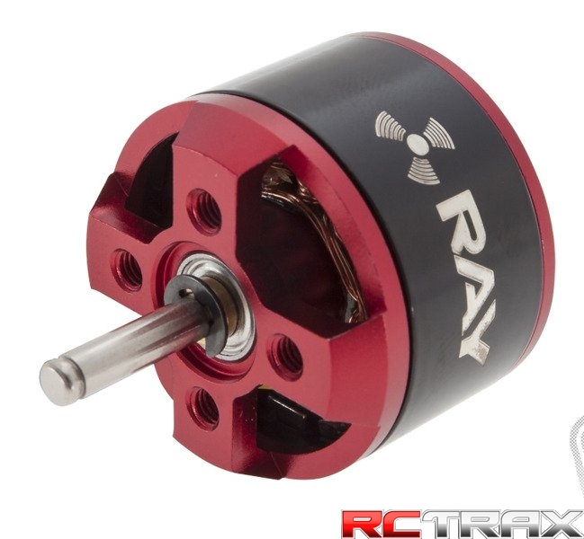 sklep modelarski Szczecin