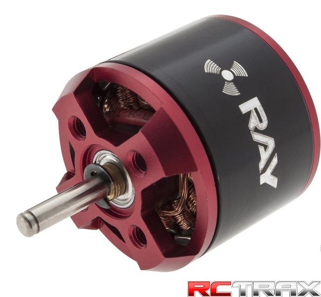 sklep modelarski Szczecin