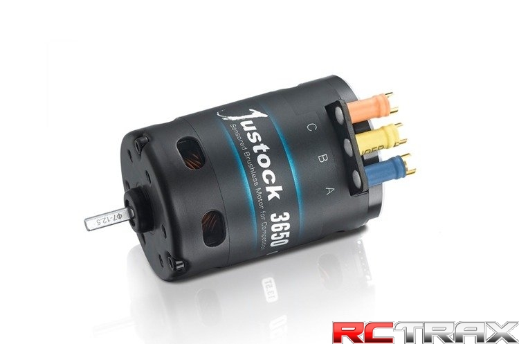 sklep modelarski Szczecin