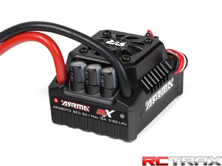 sklep modelarski Szczecin