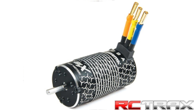 sklep modelarski Szczecin