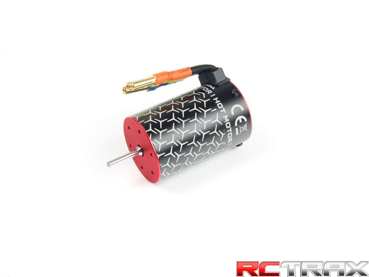 sklep modelarski Szczecin