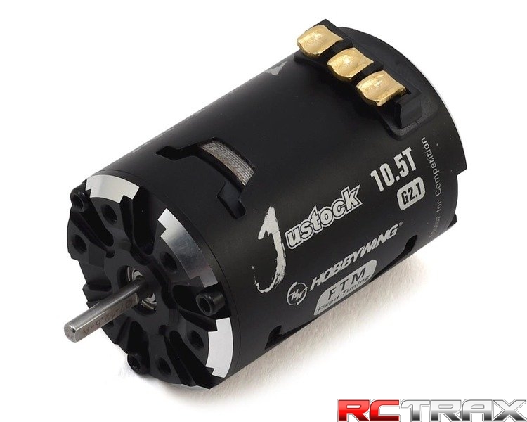 sklep modelarski Szczecin