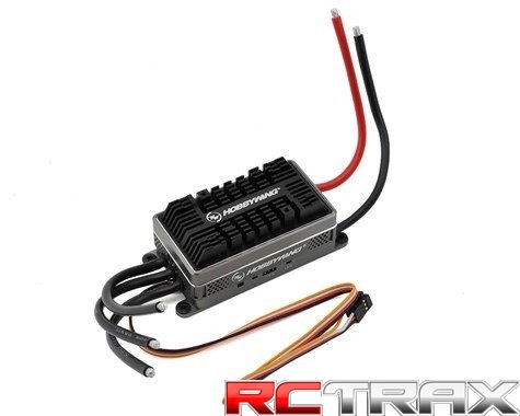 Silnik bezszczotkowy Hobbywing Xerun V10 G3 7.5T 4420KV