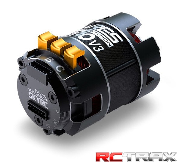 sklep modelarski Szczecin