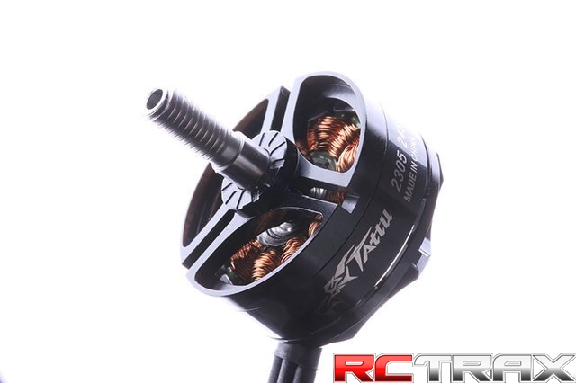 sklep modelarski Szczecin