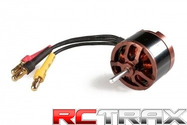 sklep modelarski Szczecin