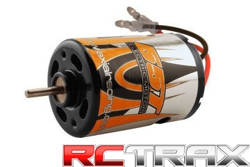 sklep modelarski Szczecin