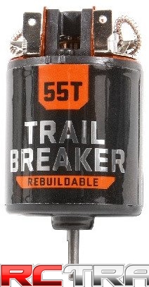 sklep modelarski Szczecin