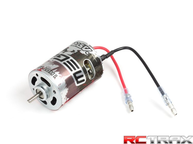 sklep modelarski Szczecin