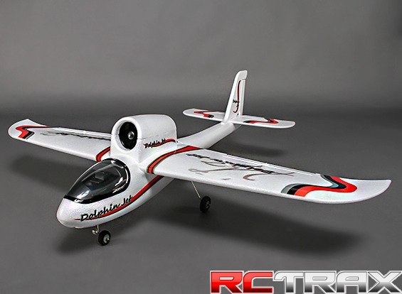 sklep modelarski Szczecin