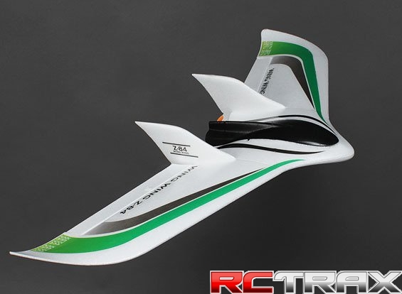 sklep modelarski Szczecin