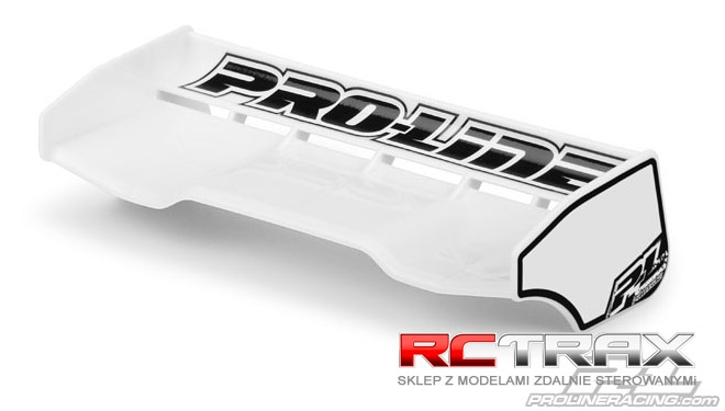 sklep modelarski Szczecin