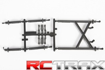 sklep modelarski Szczecin