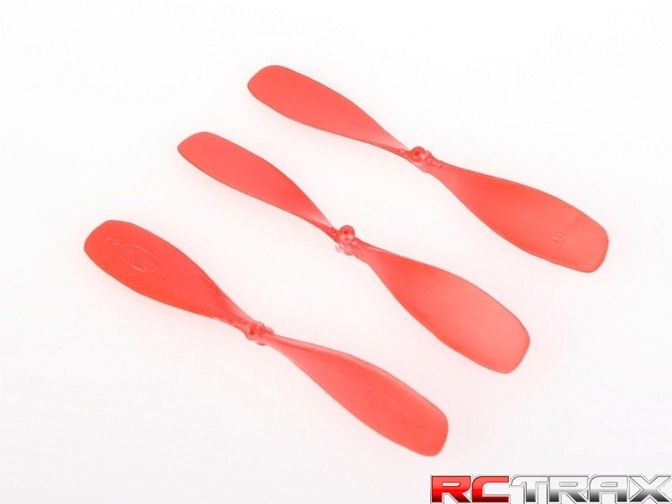 sklep modelarski Szczecin