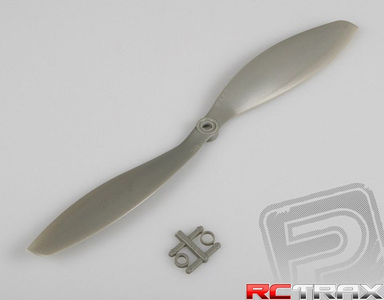 sklep modelarski Szczecin